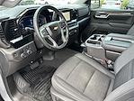 2023 Chevrolet Silverado 1500 Crew Cab 4x2 Pickup for sale #250591B - photo 9