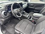 2023 Chevrolet Colorado Crew Cab 4x2 Pickup for sale #250595A - photo 10