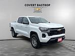 2023 Chevrolet Colorado Crew Cab 4x2 Pickup for sale #250595A - photo 11