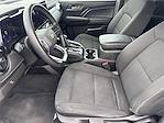 2023 Chevrolet Colorado Crew Cab 4x2 Pickup for sale #250595A - photo 12