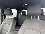 2023 Chevrolet Colorado Crew Cab 4x2 Pickup for sale #250595A - photo 13