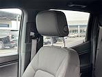 2023 Chevrolet Colorado Crew Cab 4x2 Pickup for sale #250595A - photo 14