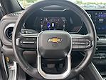 2023 Chevrolet Colorado Crew Cab 4x2 Pickup for sale #250595A - photo 15