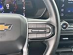 2023 Chevrolet Colorado Crew Cab 4x2 Pickup for sale #250595A - photo 16