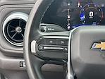 2023 Chevrolet Colorado Crew Cab 4x2 Pickup for sale #250595A - photo 17