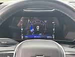 2023 Chevrolet Colorado Crew Cab 4x2 Pickup for sale #250595A - photo 18