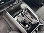 2023 Chevrolet Colorado Crew Cab 4x2 Pickup for sale #250595A - photo 19