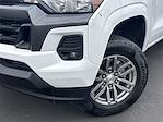 2023 Chevrolet Colorado Crew Cab 4x2 Pickup for sale #250595A - photo 3