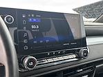 2023 Chevrolet Colorado Crew Cab 4x2 Pickup for sale #250595A - photo 20