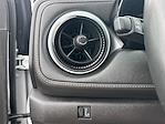 2023 Chevrolet Colorado Crew Cab 4x2 Pickup for sale #250595A - photo 22