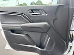 2023 Chevrolet Colorado Crew Cab 4x2 Pickup for sale #250595A - photo 23