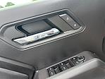 2023 Chevrolet Colorado Crew Cab 4x2 Pickup for sale #250595A - photo 24