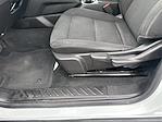 2023 Chevrolet Colorado Crew Cab 4x2 Pickup for sale #250595A - photo 25