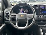 2023 Chevrolet Colorado Crew Cab 4x2 Pickup for sale #250595A - photo 26