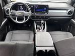 2023 Chevrolet Colorado Crew Cab 4x2 Pickup for sale #250595A - photo 27