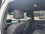 2023 Chevrolet Colorado Crew Cab 4x2 Pickup for sale #250595A - photo 29
