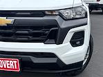 2023 Chevrolet Colorado Crew Cab 4x2 Pickup for sale #250595A - photo 4