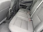 2023 Chevrolet Colorado Crew Cab 4x2 Pickup for sale #250595A - photo 30
