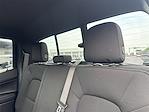 2023 Chevrolet Colorado Crew Cab 4x2 Pickup for sale #250595A - photo 31
