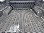 2023 Chevrolet Colorado Crew Cab 4x2 Pickup for sale #250595A - photo 32