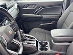 2023 Chevrolet Colorado Crew Cab 4x2 Pickup for sale #250595A - photo 5