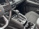 2023 Chevrolet Colorado Crew Cab 4x2 Pickup for sale #250595A - photo 6
