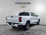 2023 Chevrolet Colorado Crew Cab 4x2 Pickup for sale #250595A - photo 7