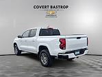 2023 Chevrolet Colorado Crew Cab 4x2 Pickup for sale #250595A - photo 2