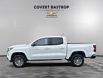 2023 Chevrolet Colorado Crew Cab 4x2 Pickup for sale #250595A - photo 8