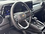 2023 Chevrolet Colorado Crew Cab 4x2 Pickup for sale #250595A - photo 9