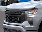 2025 Chevrolet Silverado 1500 Crew Cab 4x2 Pickup for sale #250617 - photo 13