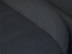 2025 Chevrolet Silverado 1500 Crew Cab 4x2 Pickup for sale #250617 - photo 21