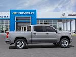 2025 Chevrolet Silverado 1500 Crew Cab 4x2 Pickup for sale #250617 - photo 5