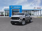 2025 Chevrolet Silverado 1500 Crew Cab 4x2 Pickup for sale #250617 - photo 8