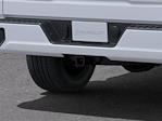 2025 Chevrolet Silverado 1500 Crew Cab 4x2 Pickup for sale #250639 - photo 14