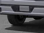 2025 Chevrolet Silverado 1500 Crew Cab 4x2 Pickup for sale #250640 - photo 14
