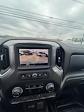 New 2025 Chevrolet Silverado 2500 Crew Cab Harbor Service Truck for sale #250683 - photo 10