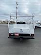 New 2025 Chevrolet Silverado 2500 Crew Cab Harbor Service Truck for sale #250683 - photo 2