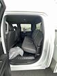 New 2025 Chevrolet Silverado 2500 Crew Cab Harbor Service Truck for sale #250683 - photo 7