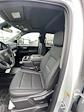 New 2025 Chevrolet Silverado 2500 Crew Cab Harbor Service Truck for sale #250683 - photo 9
