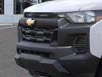 2025 Chevrolet Colorado Crew Cab 4x2 Pickup for sale #250690 - photo 13
