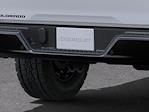 2025 Chevrolet Colorado Crew Cab 4x2 Pickup for sale #250690 - photo 14