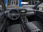 2025 Chevrolet Colorado Crew Cab 4x2 Pickup for sale #250690 - photo 15