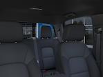2025 Chevrolet Colorado Crew Cab 4x2 Pickup for sale #250690 - photo 24