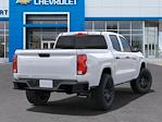 2025 Chevrolet Colorado Crew Cab 4x2 Pickup for sale #250690 - photo 2