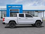 2025 Chevrolet Colorado Crew Cab 4x2 Pickup for sale #250690 - photo 5