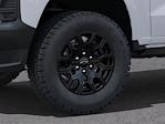 2025 Chevrolet Colorado Crew Cab 4x2 Pickup for sale #250690 - photo 9