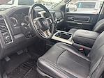 2018 Ram 1500 Crew Cab 4x4 Pickup for sale #250710A - photo 3