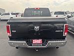 2018 Ram 1500 Crew Cab 4x4 Pickup for sale #250710A - photo 2