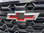 2024 Chevrolet Silverado 2500 Crew Cab 4x4 Pickup for sale #250714A - photo 10
